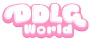 ddlg club|Exploring DDLG: A Comprehensive Guide to Understanding the DDLG.